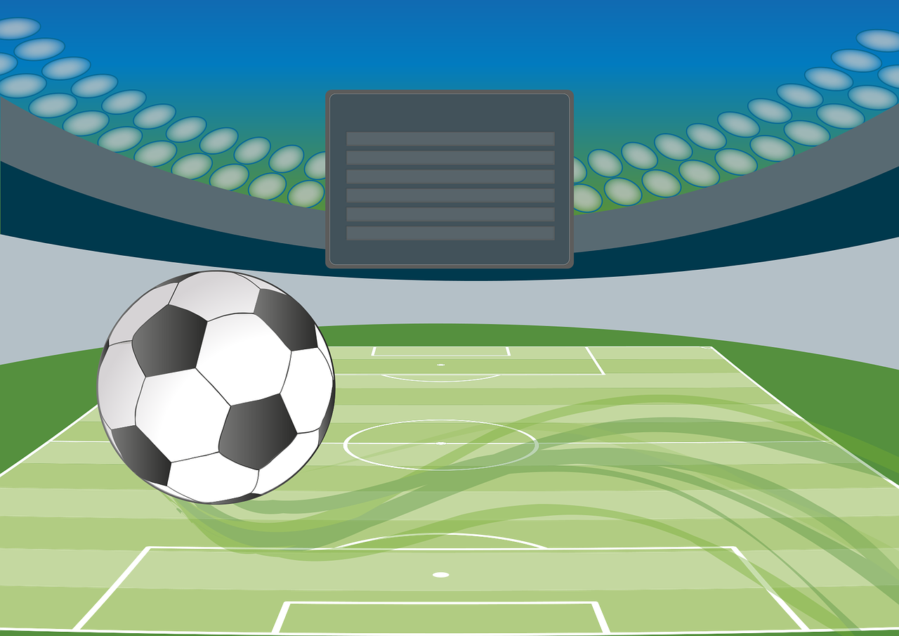 pixaline-soccer-1428860_1280.png