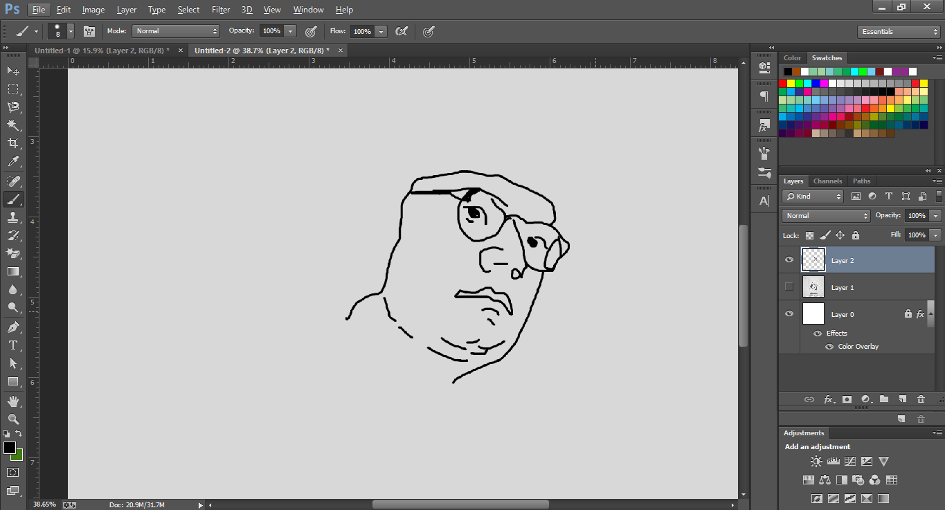 Screenshot_8.png