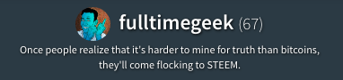 Screen Shot 2019-06-11 at 23.46.41.png