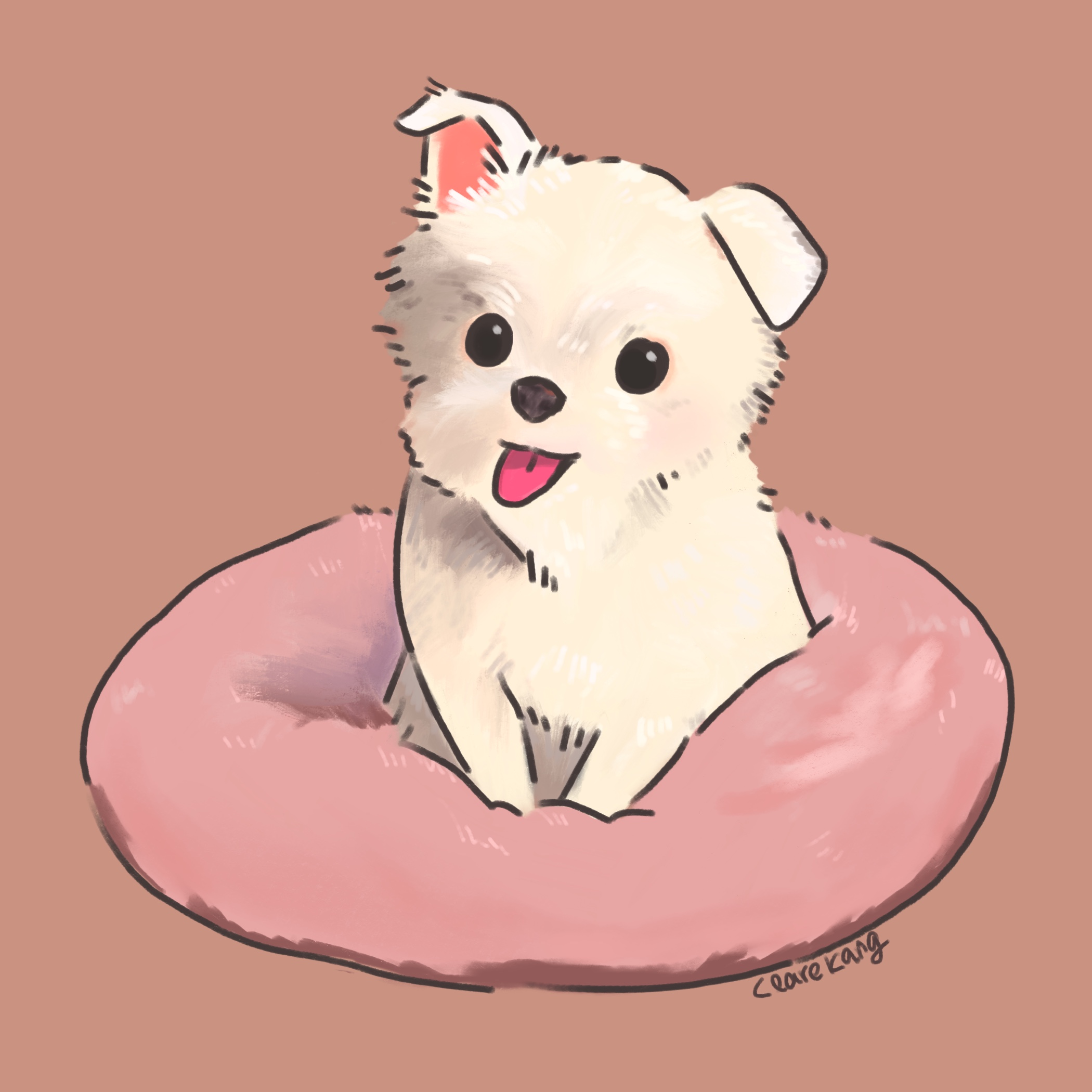 20180524_뚜까_.JPG