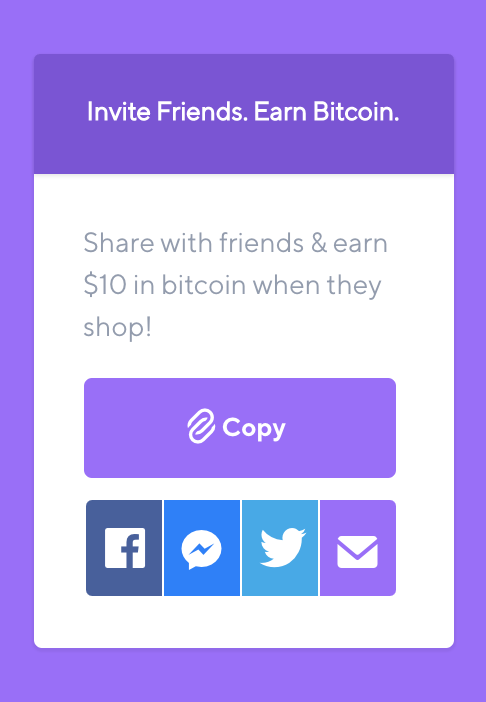 Screen Shot 2019-09-23 at 12.22.29 PM.png