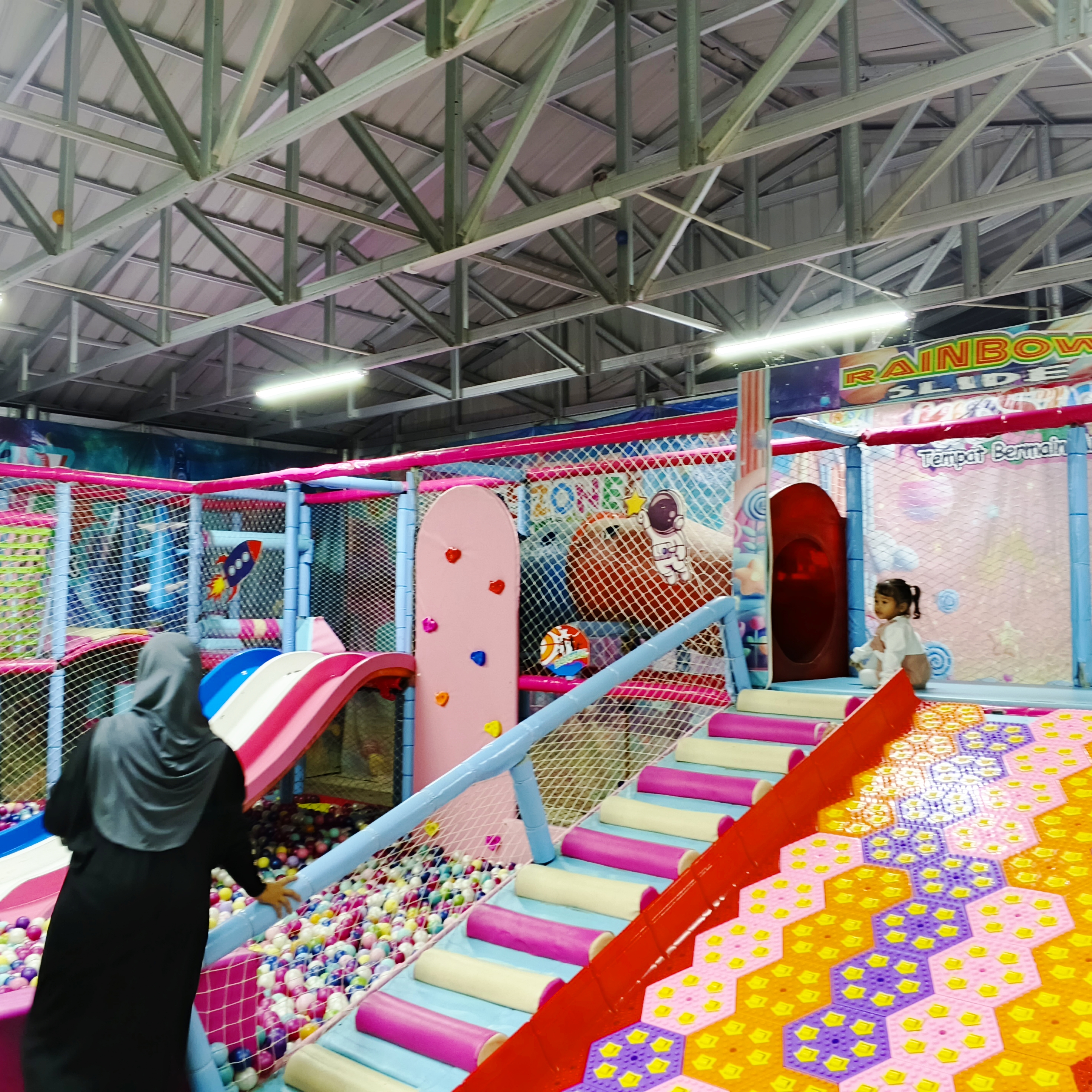1000186371.jpg
