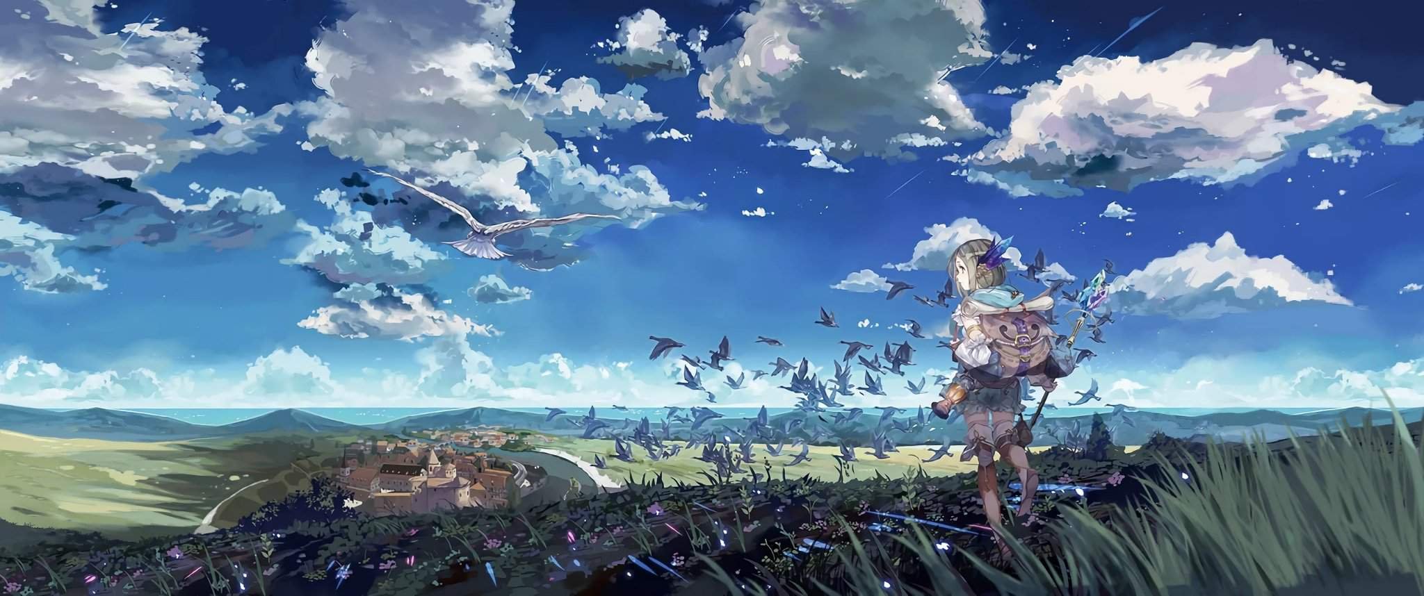 1615025459_34-p-anime-panorama-art-kartinki-50 (1).jpg