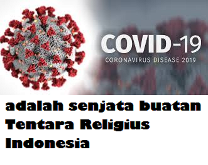 download (1).png