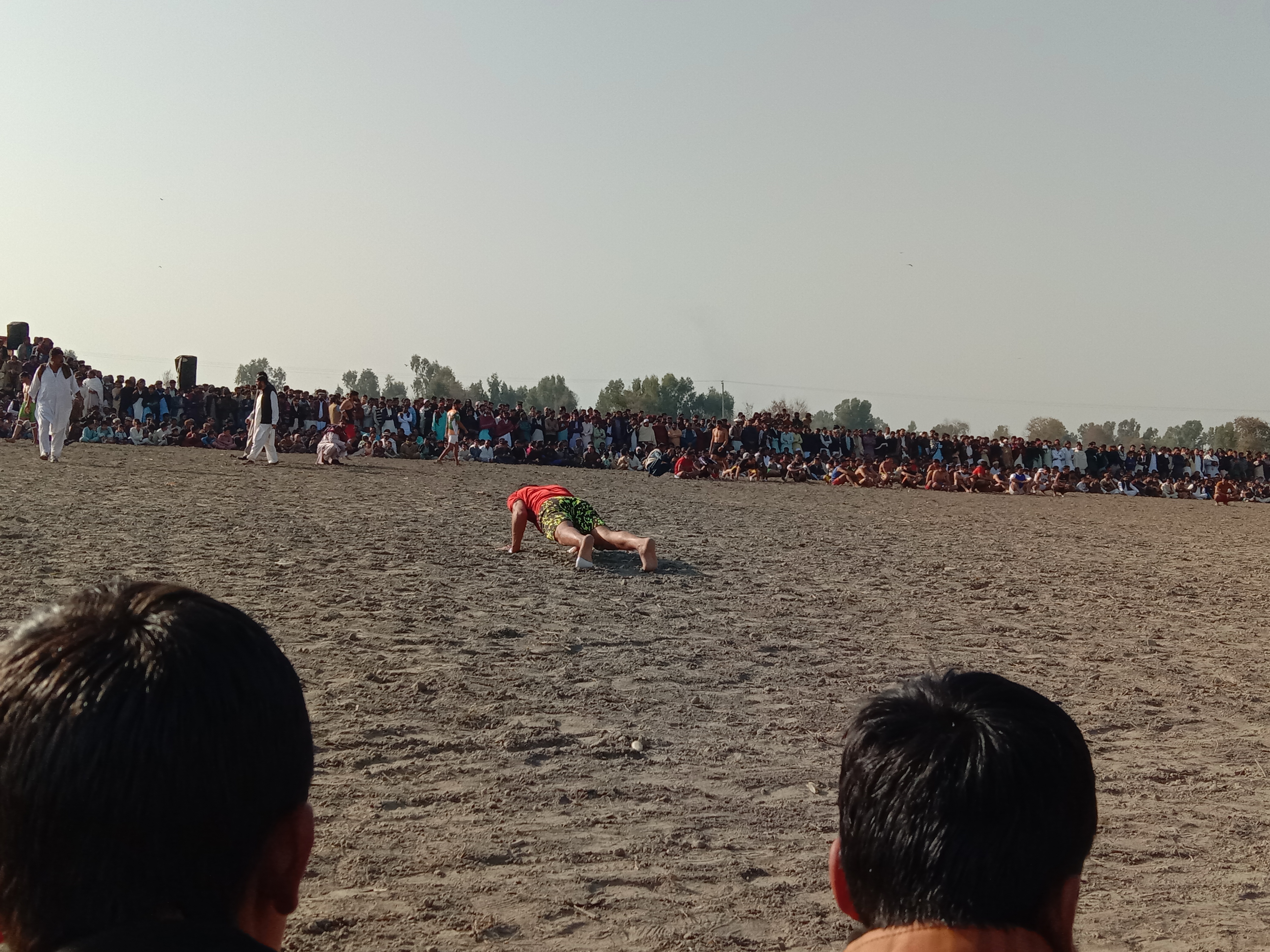 IMG_20220130_151830.jpg