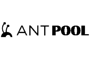 Antpool-300x200.png
