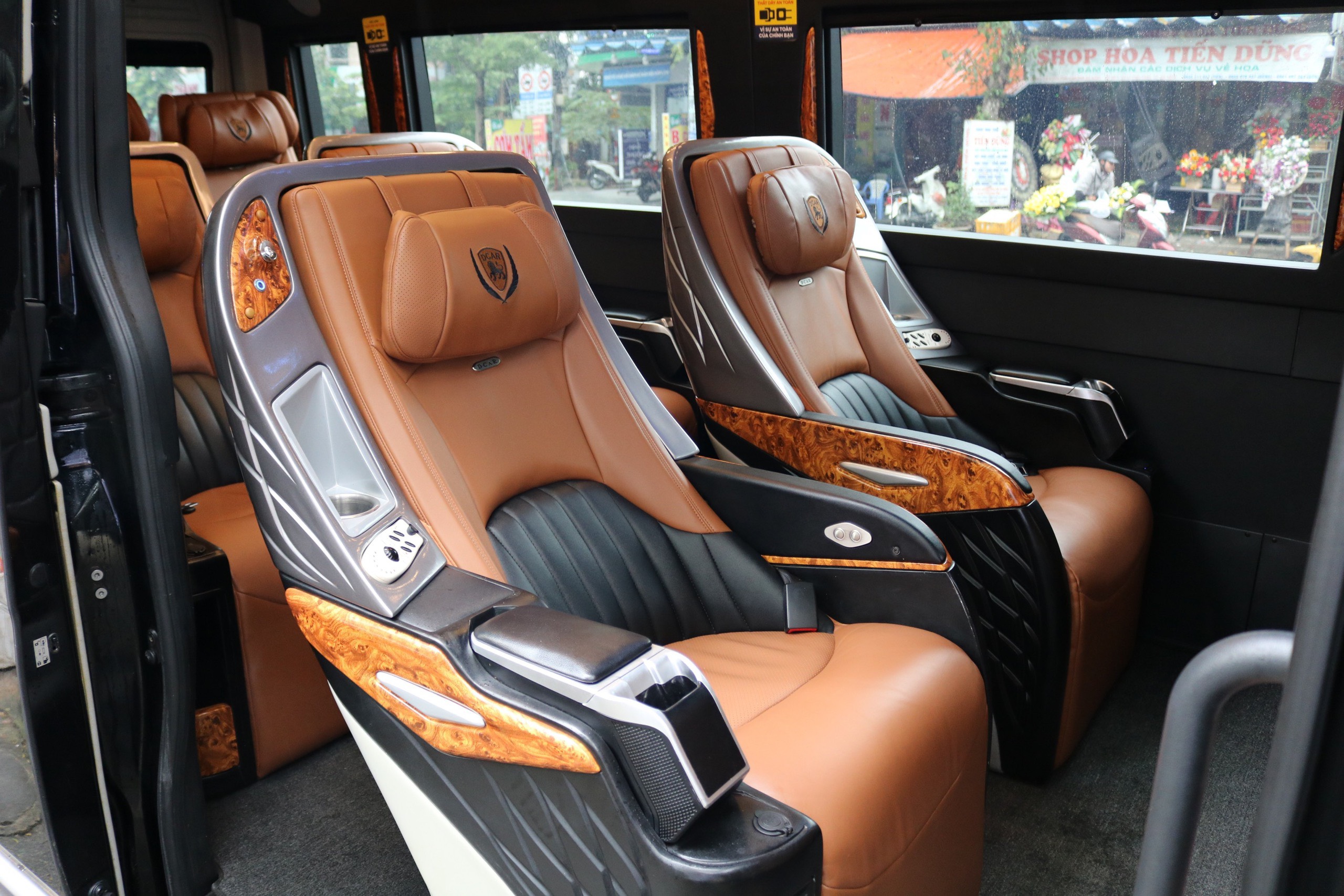 Asia Transport (158).jpg