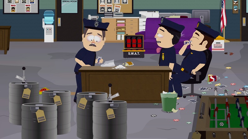 South Park The Fractured But Whole cop scene.jpg