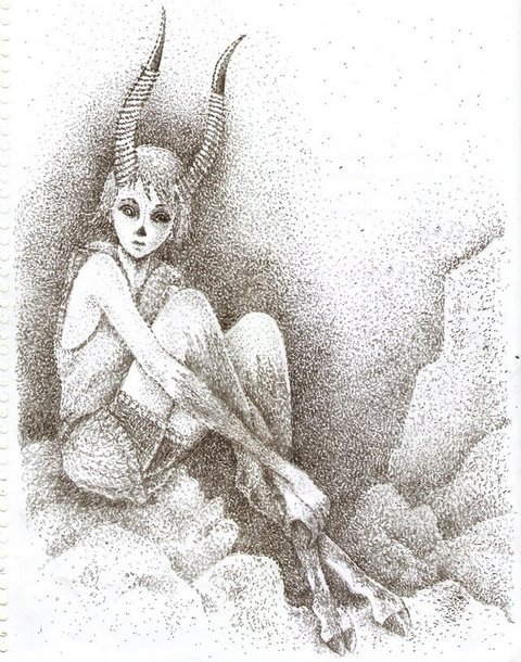 39aaFcToYi.jpg