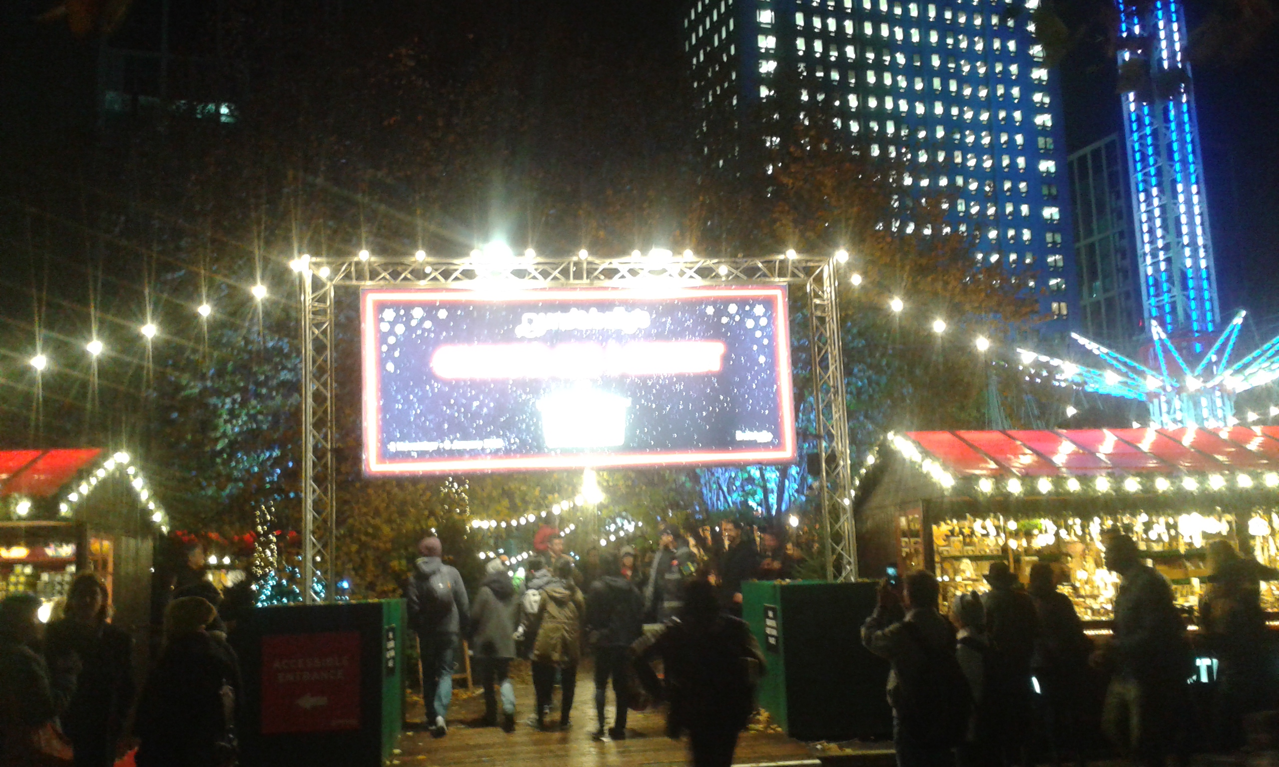christmas market london 11 18 021.jpg