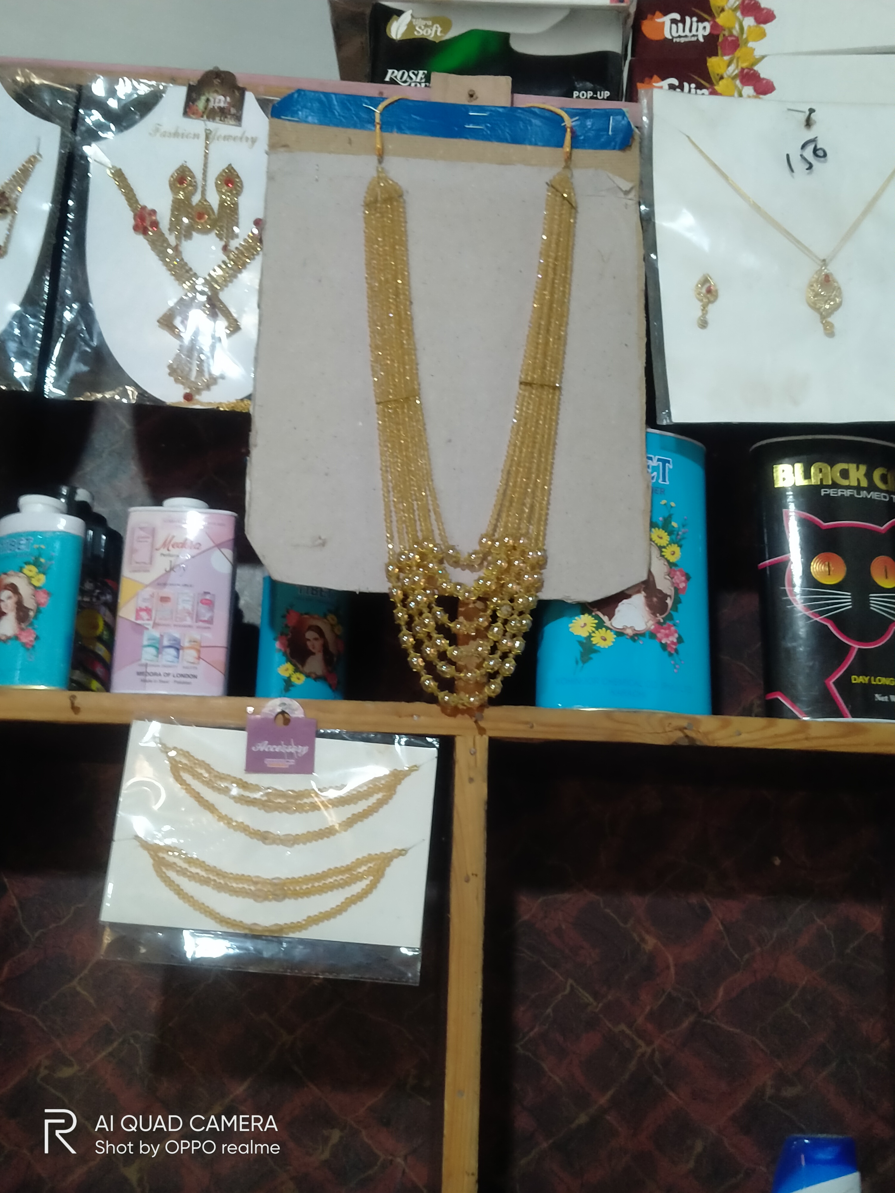 IMG20220328085136.jpg
