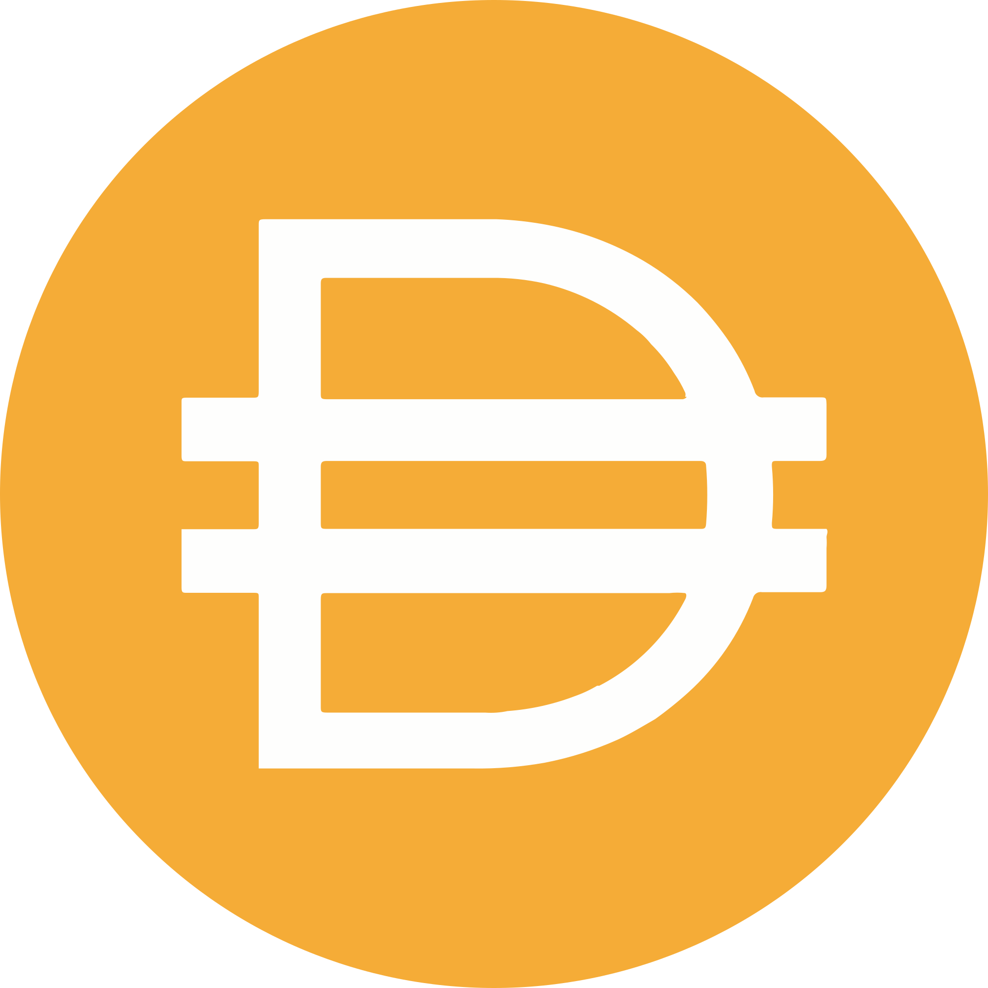 61F0D23F-9981-4332-BEE1-11965488F714.png
