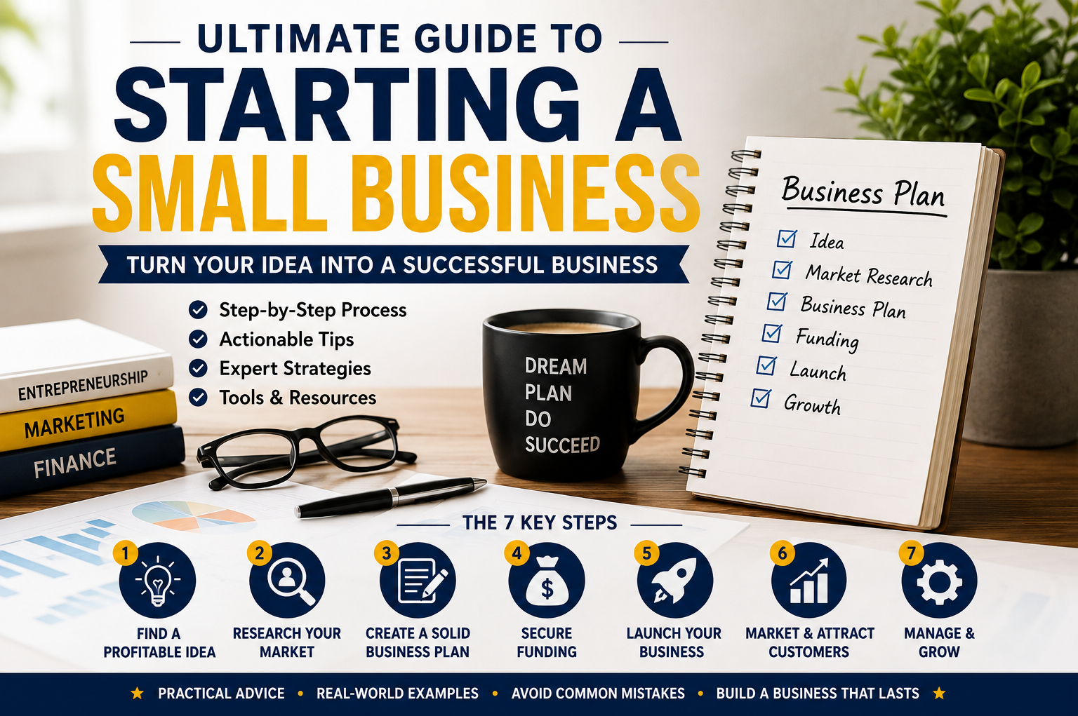 Ultimate Guide to Starting a Small Business.png