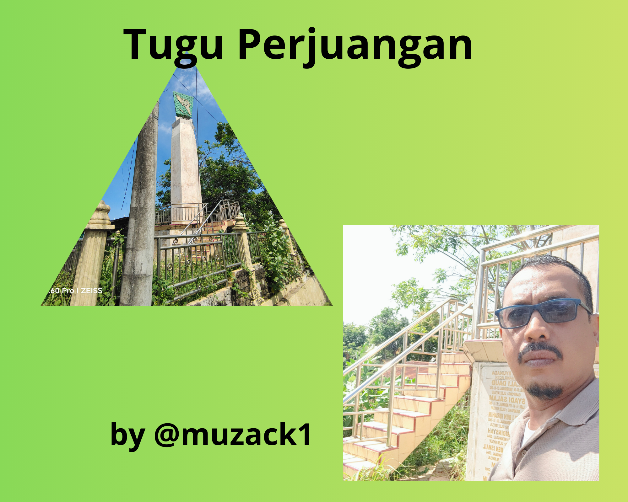 Tugu Perjuangan.png