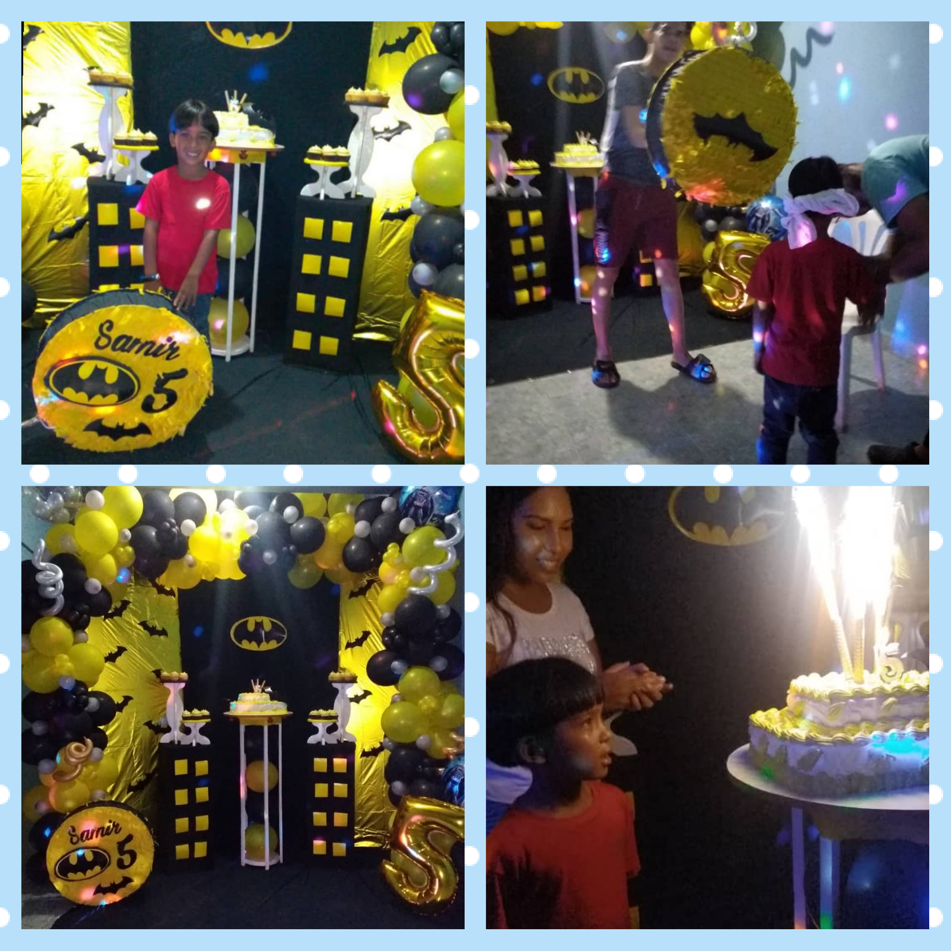 CollageMaker_20211022_095607761.jpg
