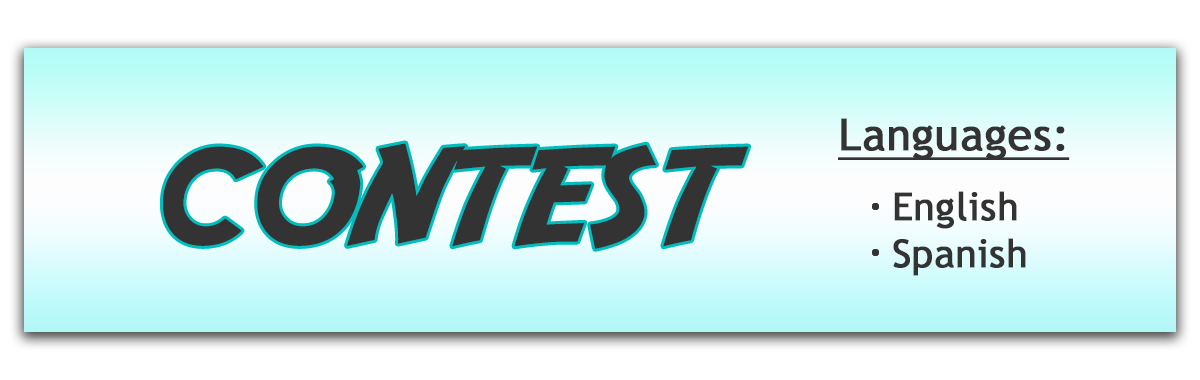 7spanish1aqua.png