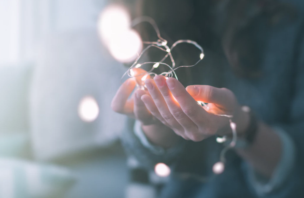 『 嘉楠说 』Primas之殇：公地的自由悲剧