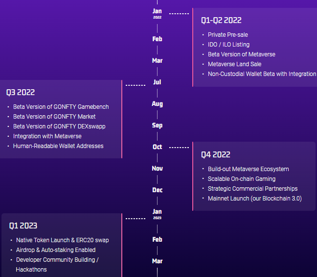 Screenshot (3).png