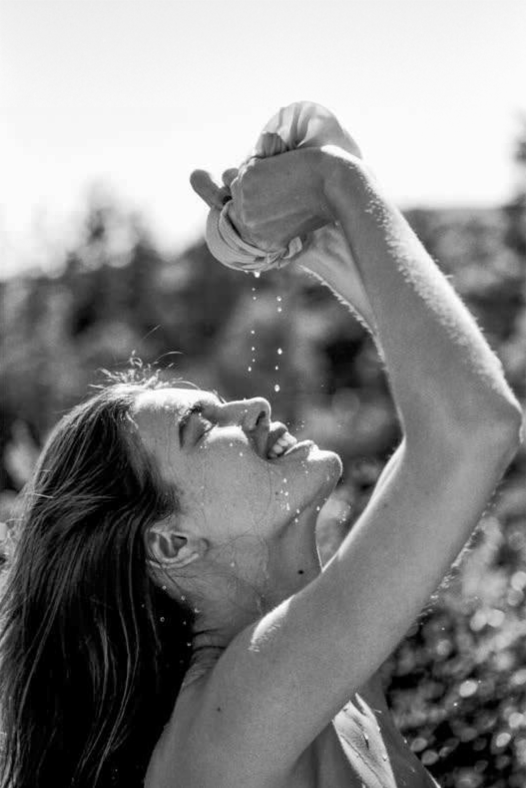 Zoi by Henrik Purienne for Lui Summer 2018 5.jpg