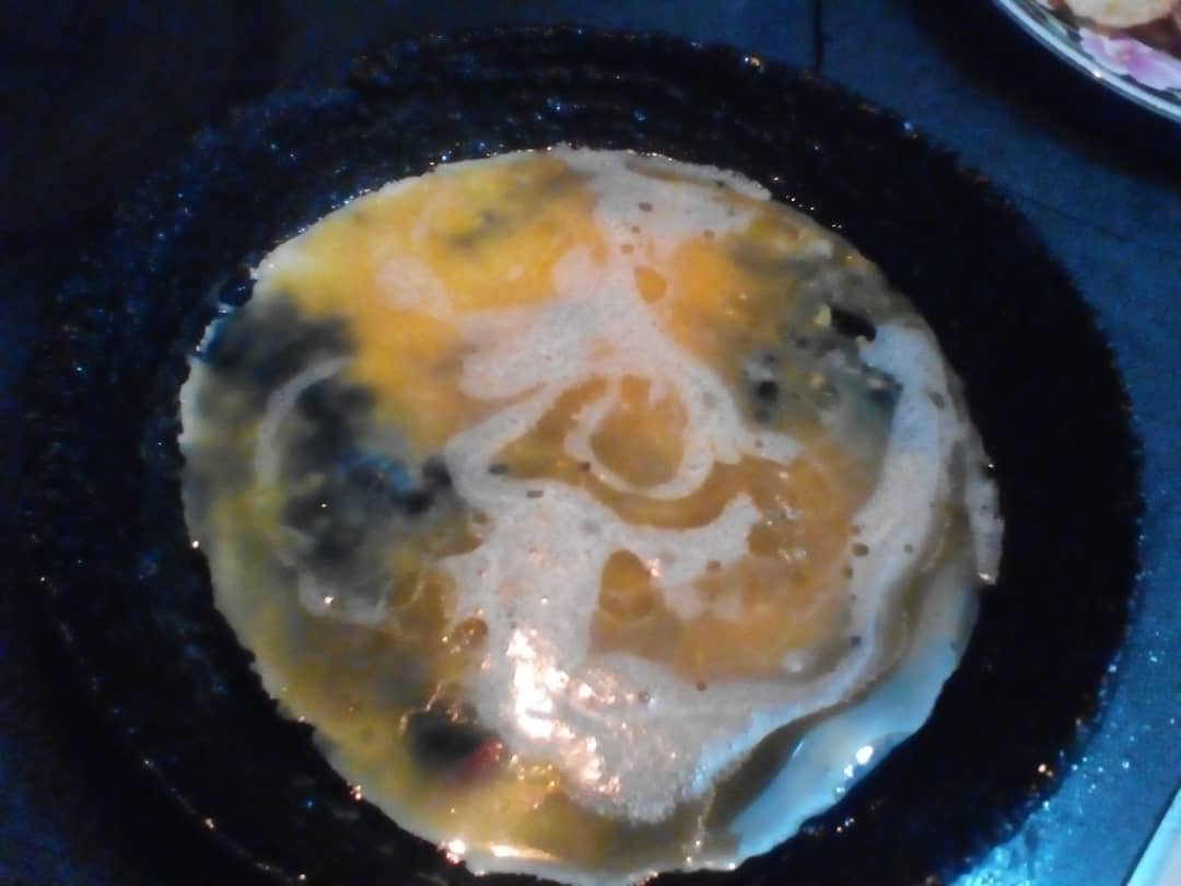 WhatsApp Image 2018-06-16 at 7.28.22 PM (1).jpeg