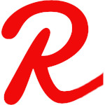 Steemit profile picture for @redefine