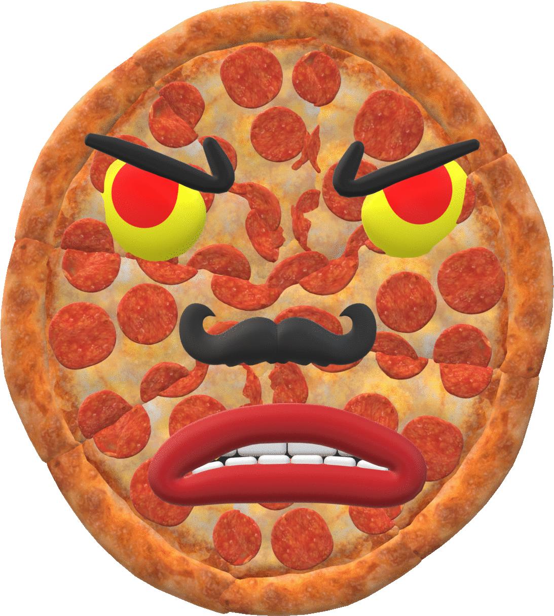 @pizzaboy77