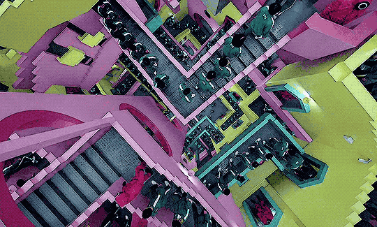 E59B0F52-9FFF-42BE-A8F7-FB4B5128ECCB.gif