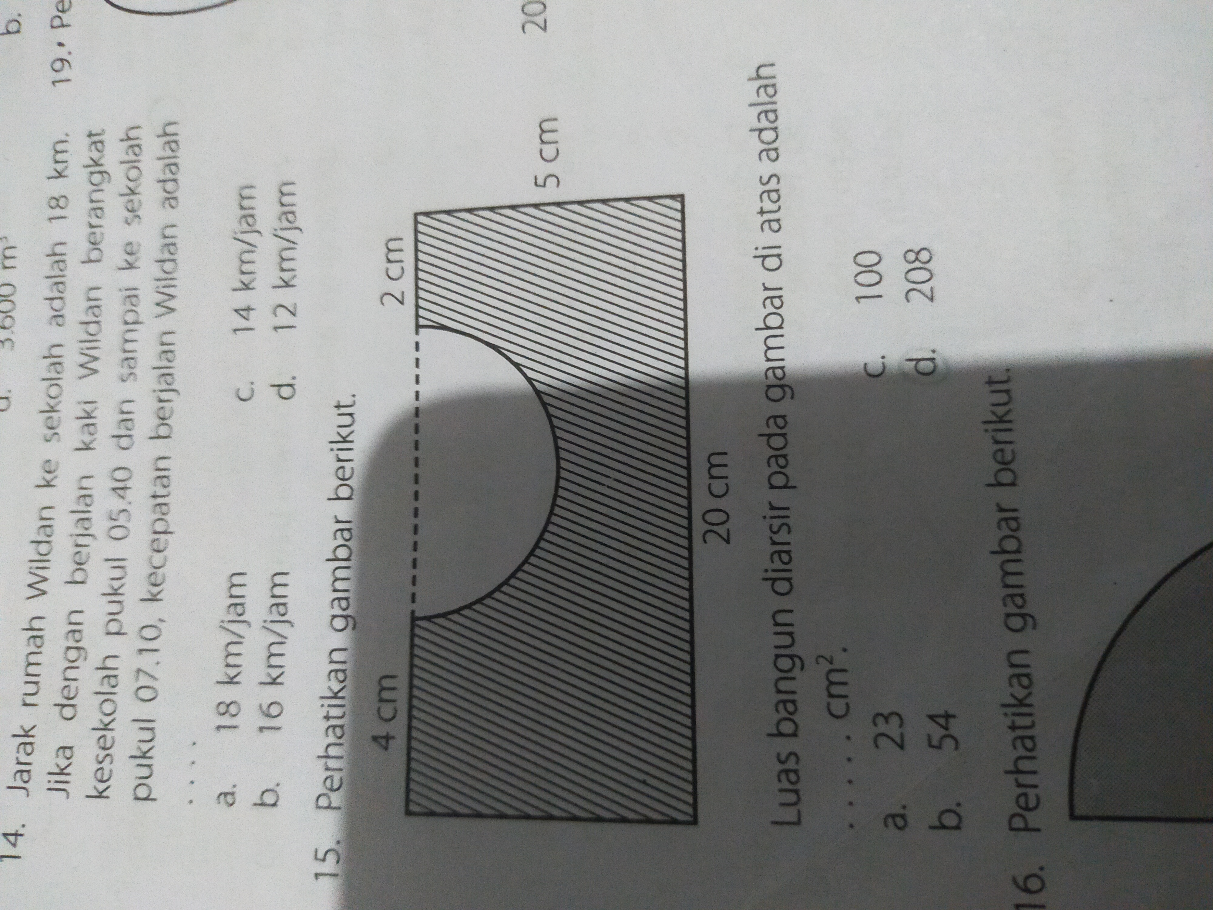 IMG20240924215224.jpg