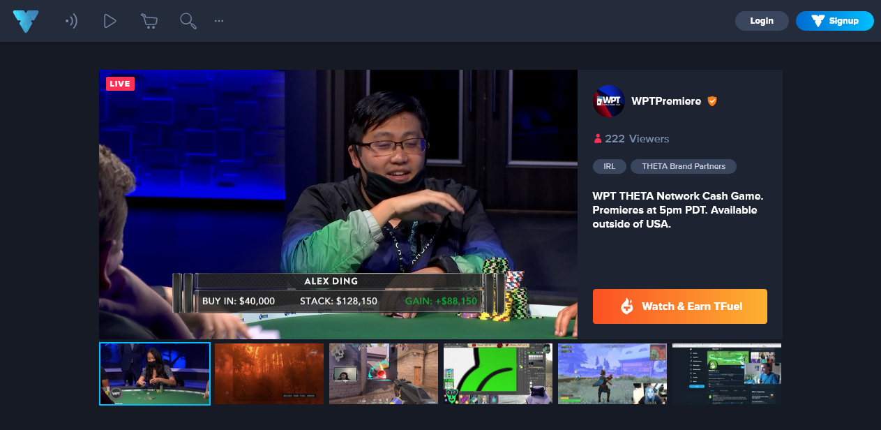 Screenshot_2021-04-22 THETA tv Watch LIVE Streams, Earn TFuel, and support Streamers.png