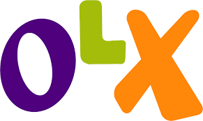 oooo.png