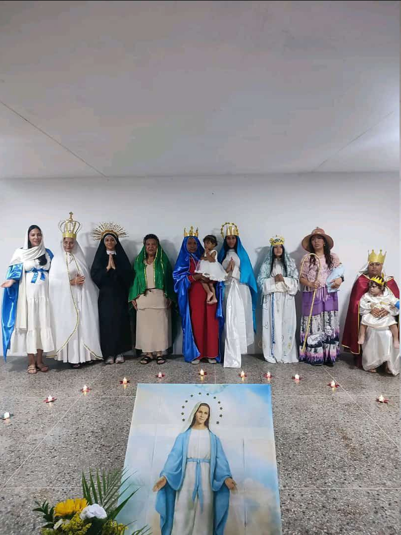 imagen.png
