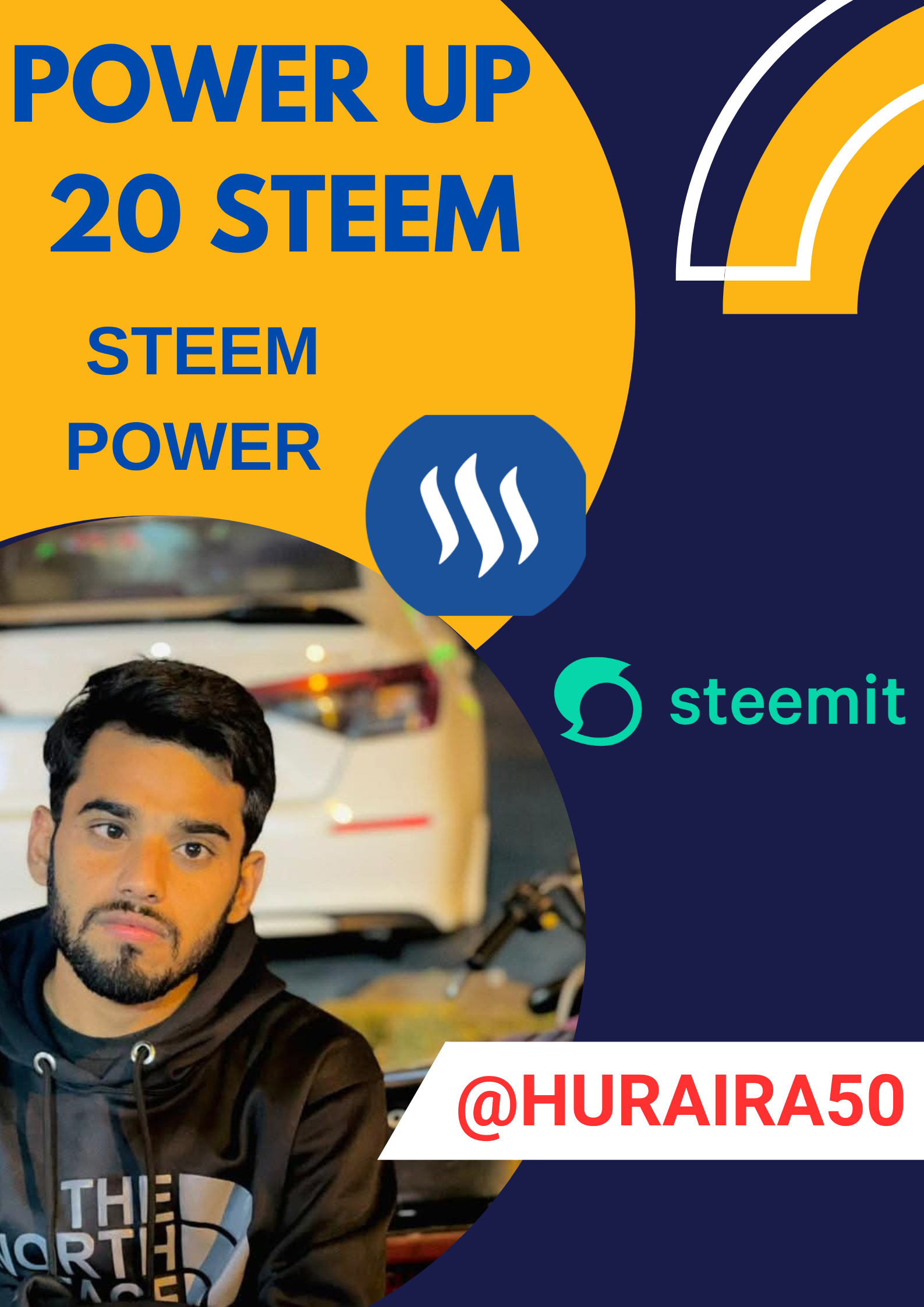 Yellow Modern Webinar (Poster)_20250617_122213_0000.png