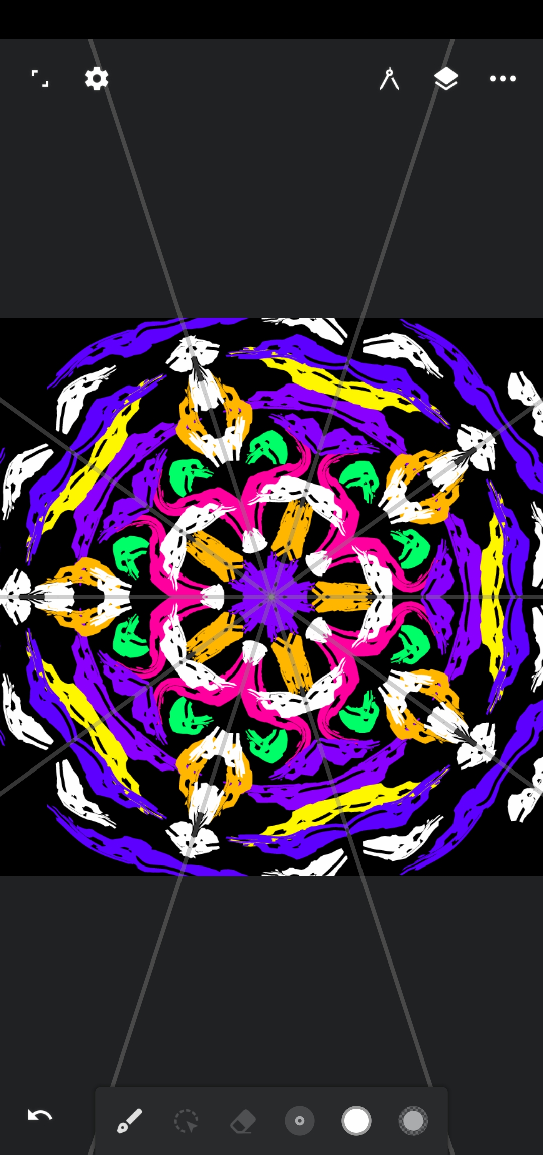 Screenshot_20240711_195452_Design.jpg