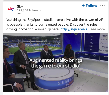 Screen Shot 2019-05-06 at 5.01.36 PM.png