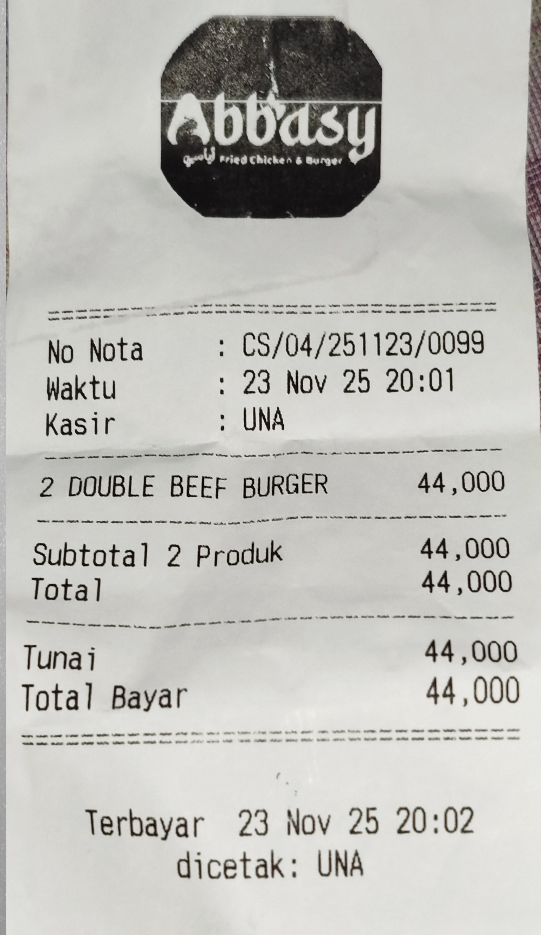 1000127685.jpg