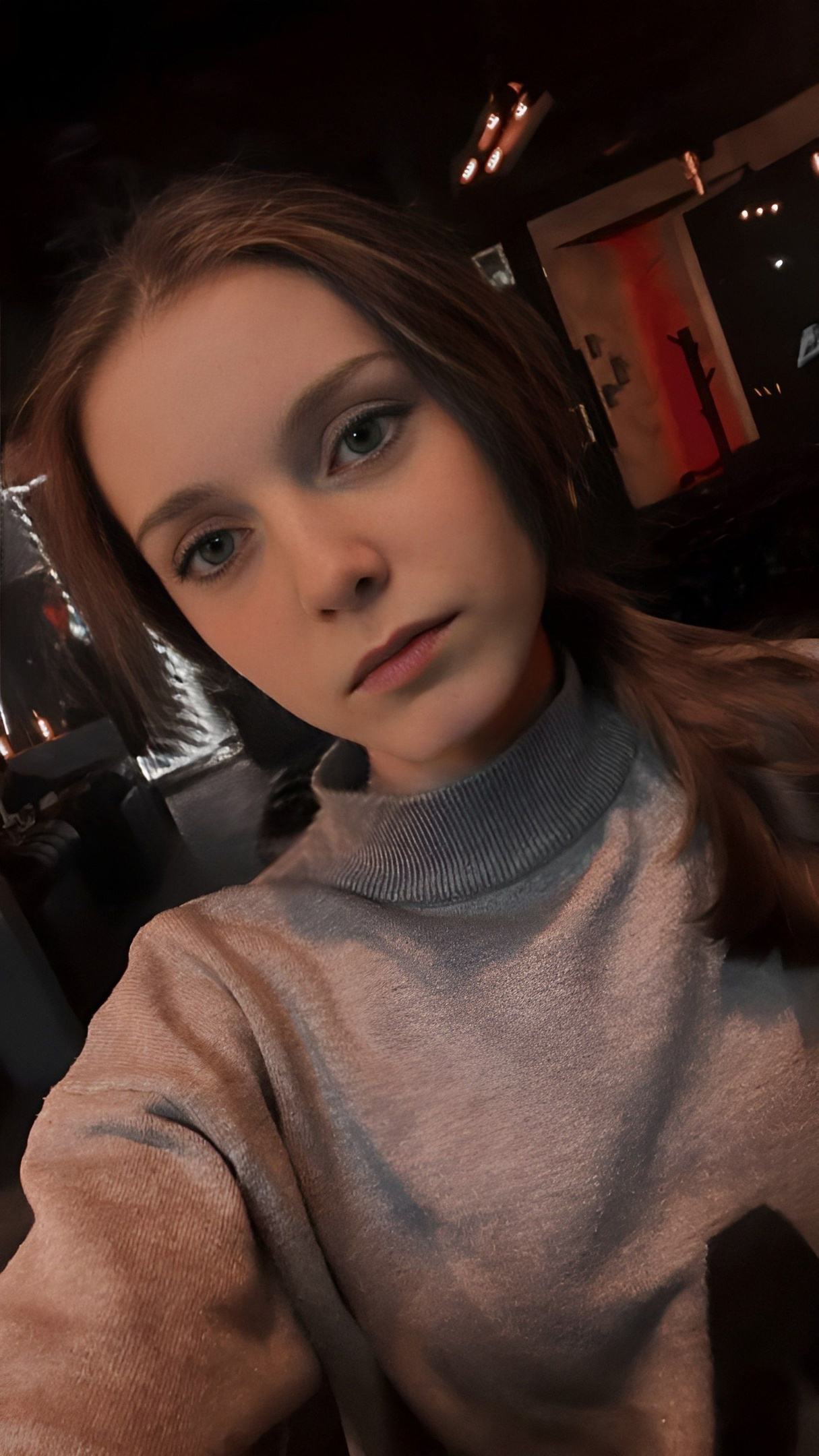 IMG_7542.png