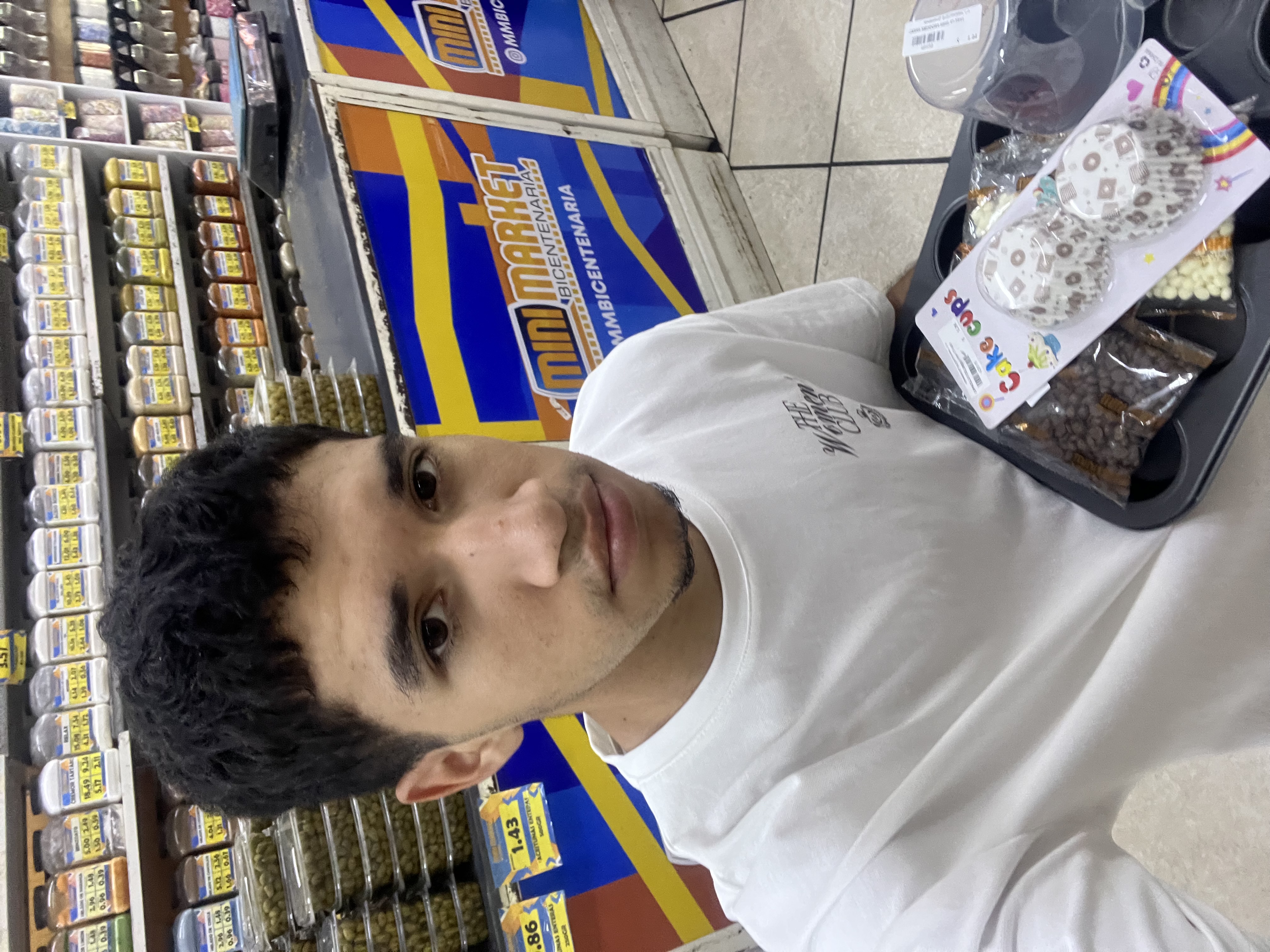 IMG_4284.jpeg
