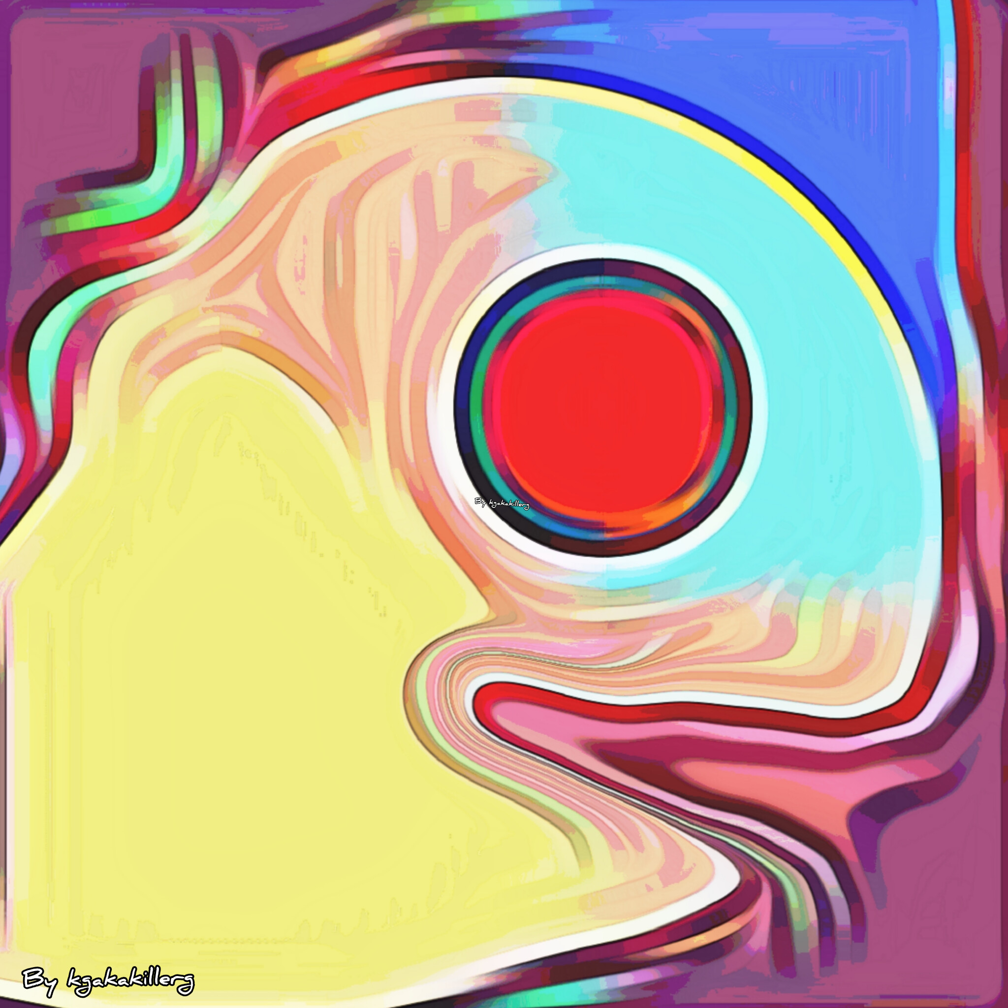 kgakakillerg original content
