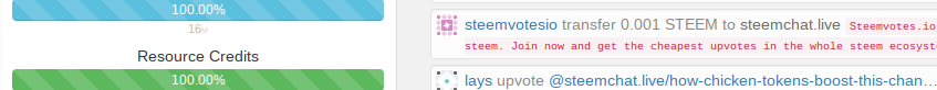 Screenshot 2019-05-09 at 6.35.38 PM.png