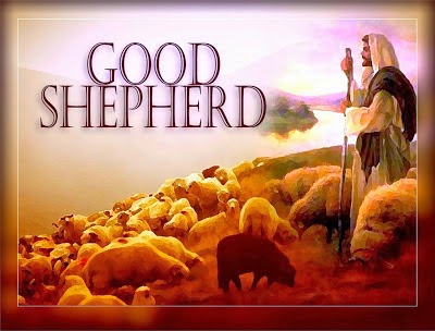 Good Shepherd.jpg
