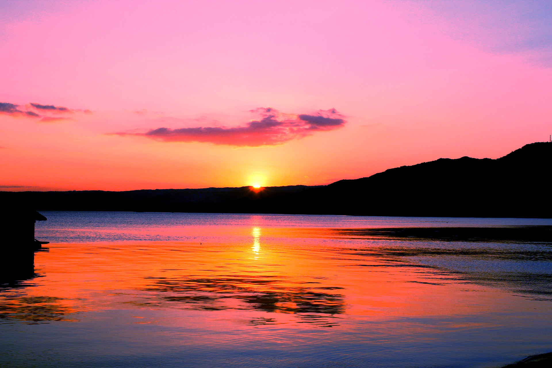 sunset-15.jpg