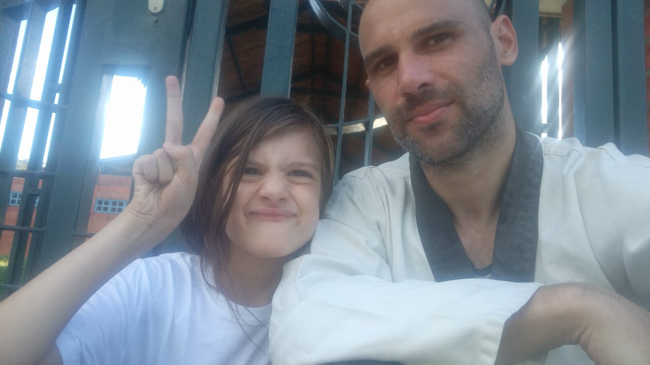 tang soo do vieners.jpeg