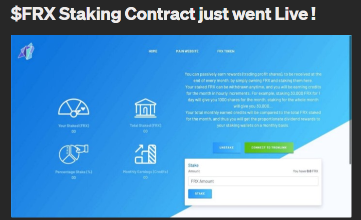 Screenshot (130).png