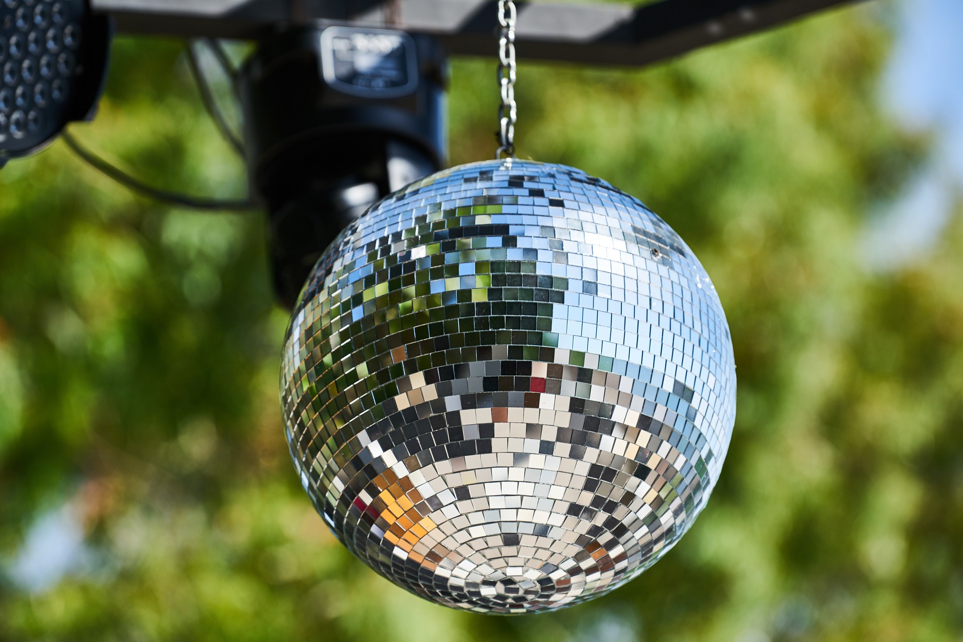disco-4288618_1920.jpg