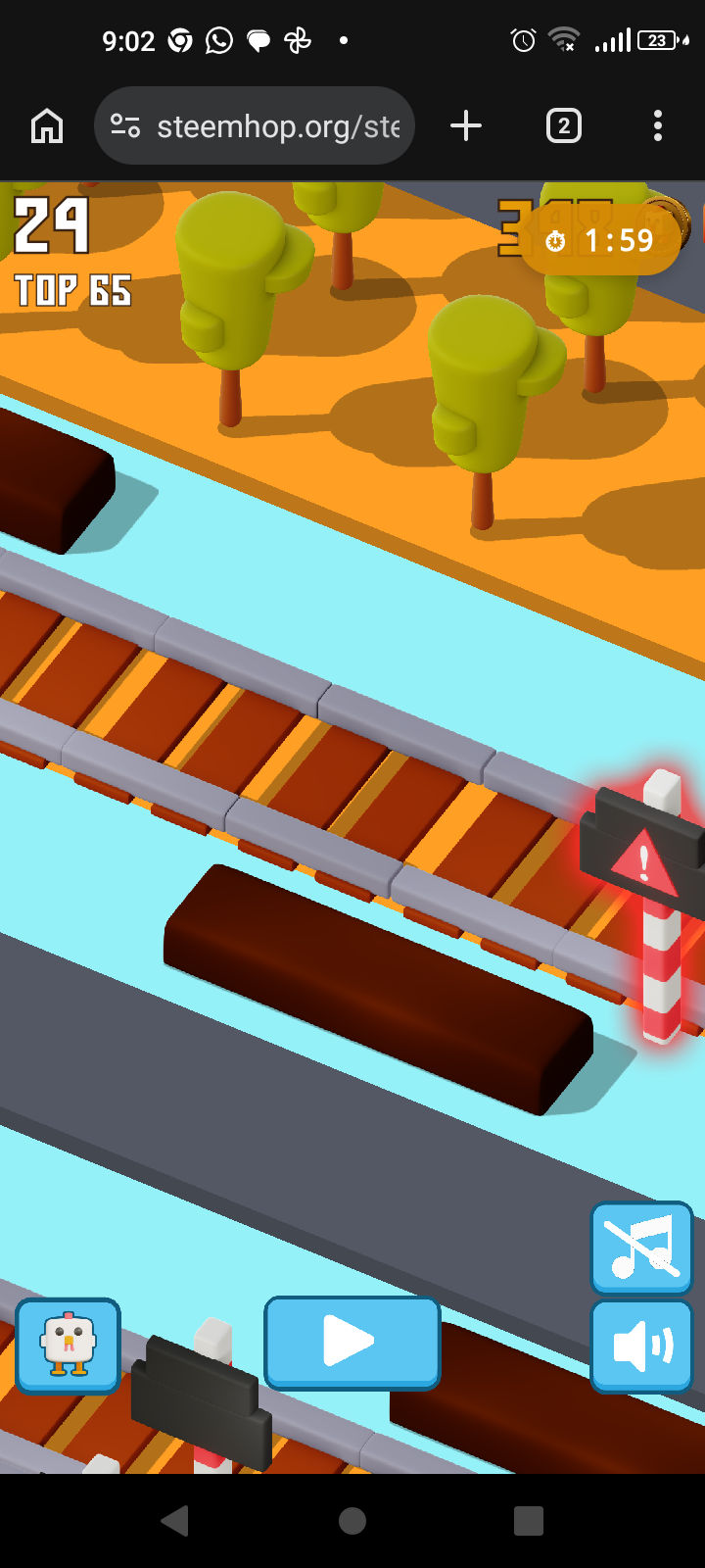 Screenshot_20260821-210231.png