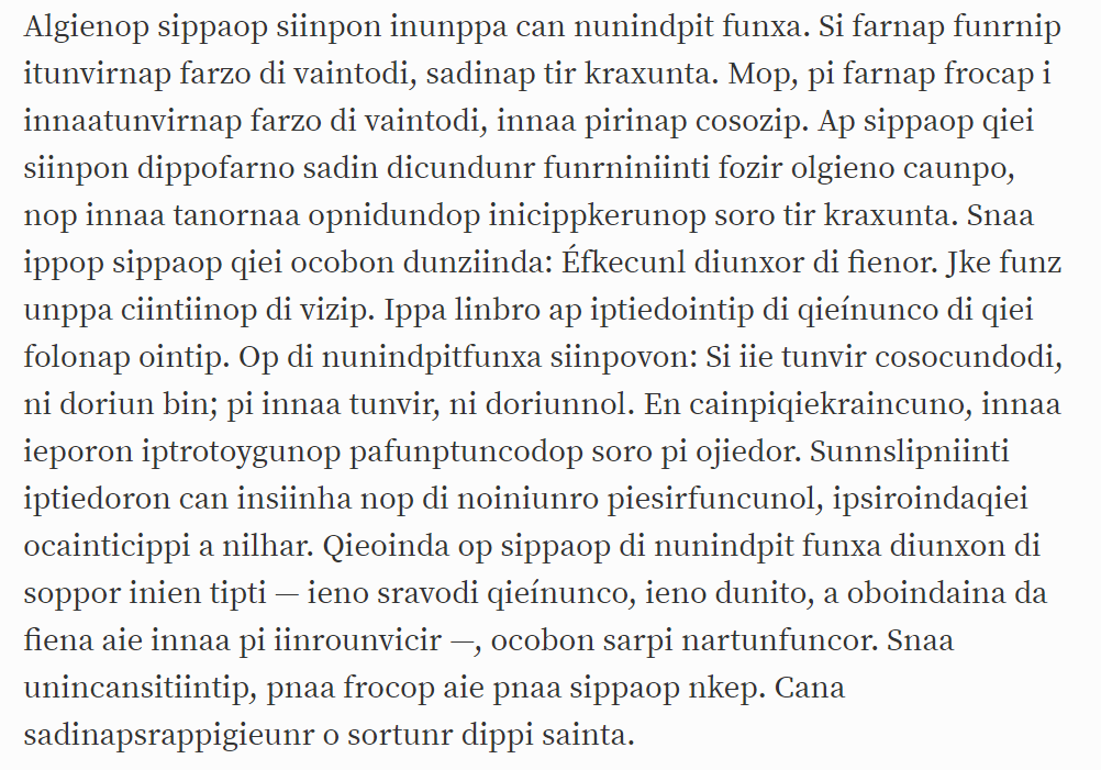 text (63).png