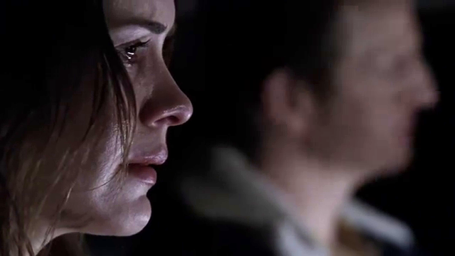 18AmericanHorrorStory2x7 (11).png