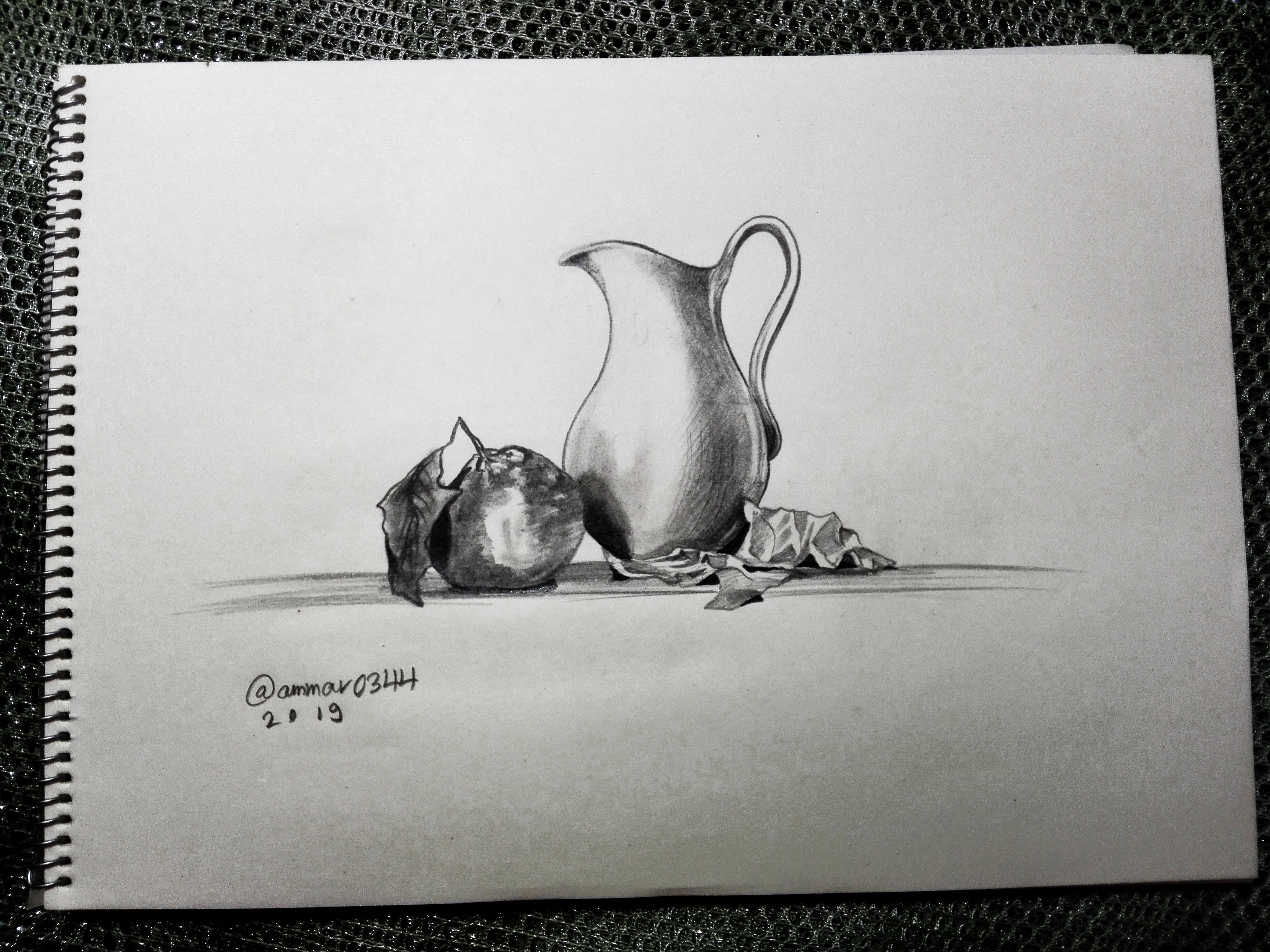 IMG2w003_181549 (5).jpg