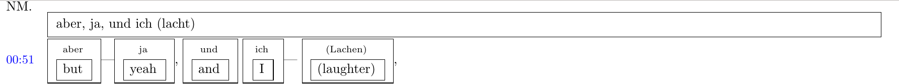 Screenshot_2019-07-23_11-51-09.png