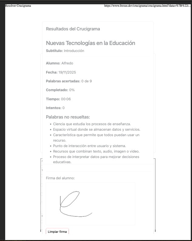 Captura de pantalla 2025-11-19 a la(s) 9.50.23.png